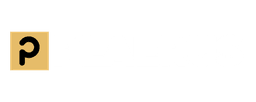 PLAERUS