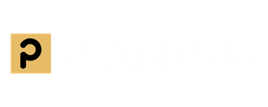 PLAERUS